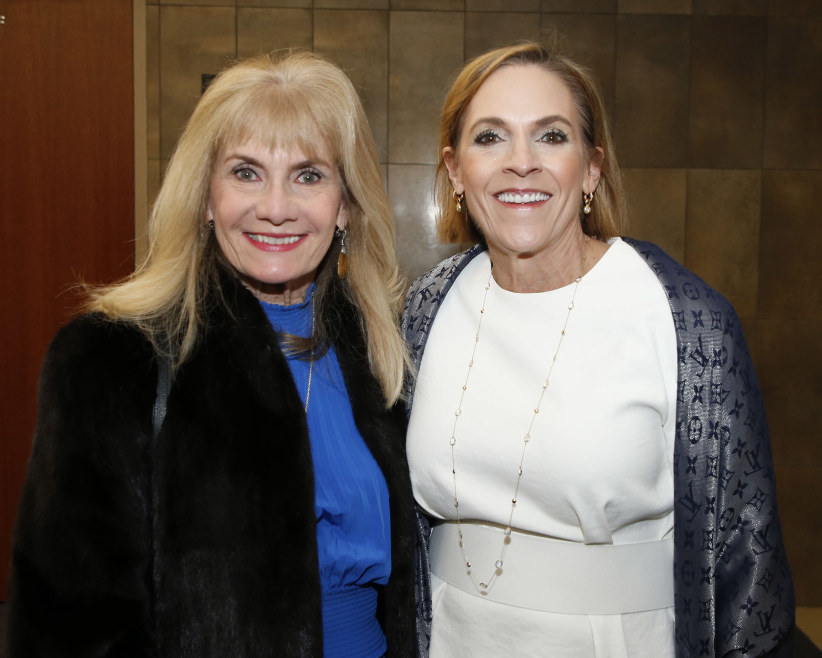 Waco Chamber JY 18.JPG